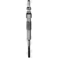 BorgWarner (BERU) GE125 Glühkerze