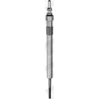 BorgWarner (BERU) GE126 Glühkerze