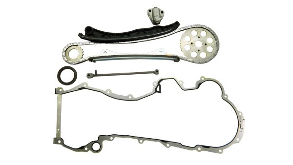 SKF VKML 82000 Steuerkettensatz