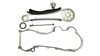 SKF VKML 82000 Steuerkettensatz