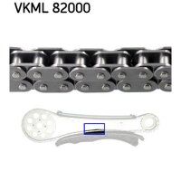 SKF VKML 82000 Steuerkettensatz