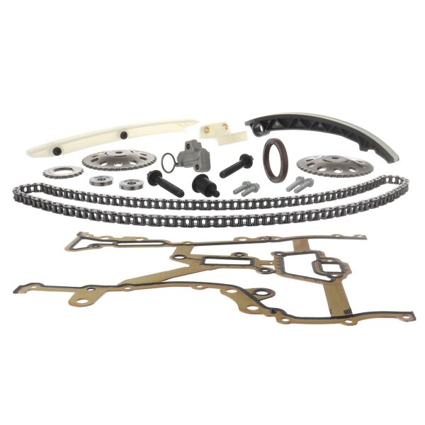 SKF VKML 85000 Steuerkettensatz