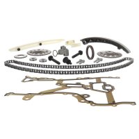 SKF VKML 85000 Steuerkettensatz