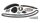 SKF VKML 86000 Steuerkettensatz