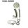 SKF VKML 88000 Steuerkettensatz