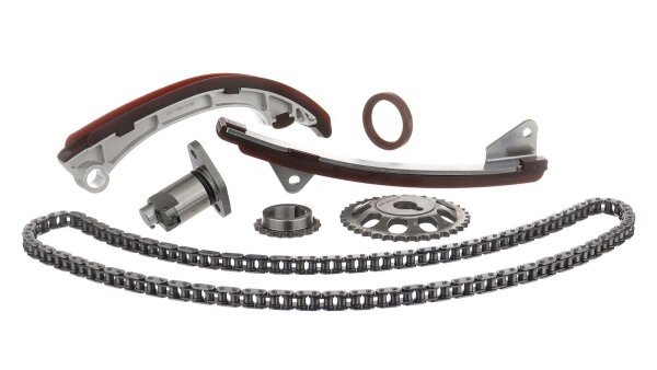 SKF VKML 91000 Steuerkettensatz