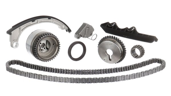 SKF VKML 92003 Steuerkettensatz