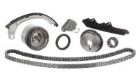 SKF VKML 92003 Steuerkettensatz