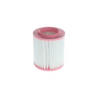 BOSCH F 026 400 443 Luftfilter