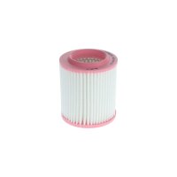 BOSCH F 026 400 443 Luftfilter