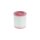 BOSCH F 026 400 443 Luftfilter