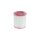 BOSCH F 026 400 443 Luftfilter