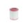 BOSCH F 026 400 443 Luftfilter