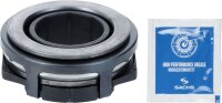 SACHS 3000 950 734 Kupplungssatz