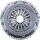 SACHS 3000 950 734 Kupplungssatz