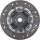 SACHS 3000 950 734 Kupplungssatz
