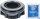 SACHS 3000 950 734 Kupplungssatz