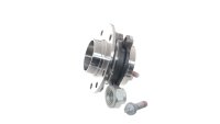 SKF VKBA 6655 Radlagersatz