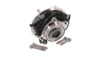 SKF VKBA 6679 Radlagersatz
