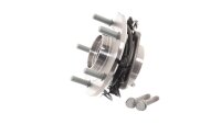 SKF VKBA 6679 Radlagersatz