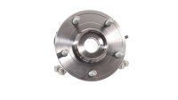 SKF VKBA 6679 Radlagersatz