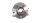 SKF VKBA 6679 Radlagersatz