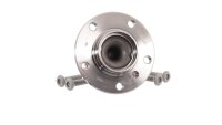 SKF VKBA 6781 Radlagersatz