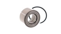 SKF VKBA 6853 Radlagersatz