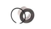 SKF VKBA 6853 Radlagersatz
