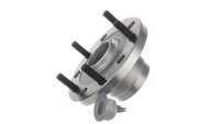 SKF VKBA 7029 Radlagersatz