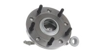 SKF VKBA 7029 Radlagersatz
