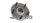 SKF VKBA 7029 Radlagersatz