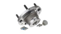SKF VKBA 7030 Radlagersatz