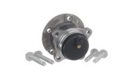 SKF VKBA 7034 Radlagersatz