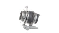 SKF VKBA 7034 Radlagersatz
