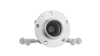 SKF VKBA 7034 Radlagersatz