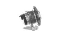 SKF VKBA 7034 Radlagersatz