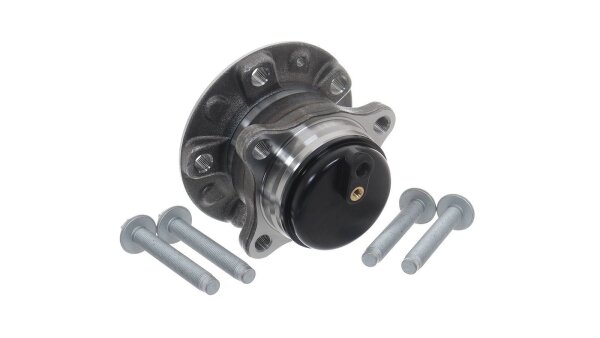SKF VKBA 7039 Radlagersatz