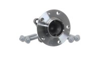SKF VKBA 7039 Radlagersatz
