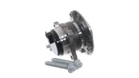 SKF VKBA 7039 Radlagersatz