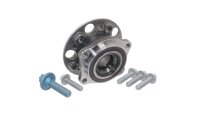 SKF VKBA 7048 Radlagersatz