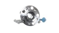 SKF VKBA 7048 Radlagersatz