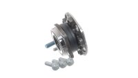 SKF VKBA 7048 Radlagersatz
