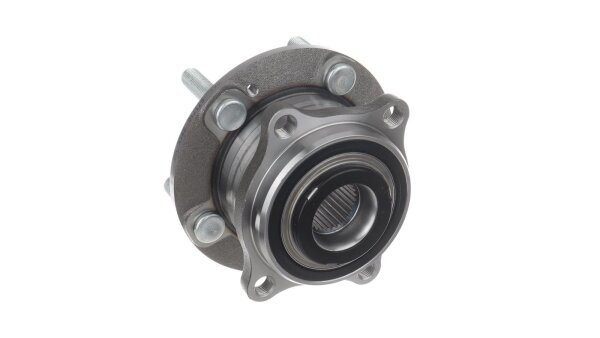 SKF VKBA 7515 Radlagersatz