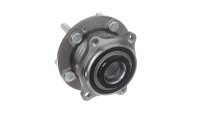 SKF VKBA 7515 Radlagersatz