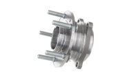 SKF VKBA 7515 Radlagersatz