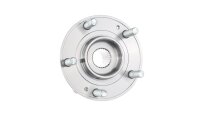 SKF VKBA 7515 Radlagersatz