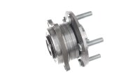 SKF VKBA 7515 Radlagersatz