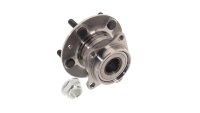 SKF VKBA 7544 Radlagersatz