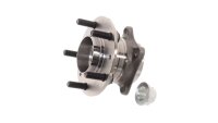 SKF VKBA 7544 Radlagersatz